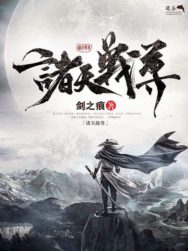 大象影视传媒